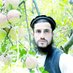 Aghashirin Sadat Morady (@aghashirinm) Twitter profile photo Aghashirin Sadat Morady (@aghashirinm) Twitter profile photo