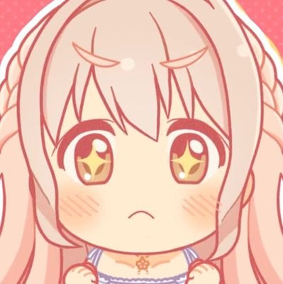 Misakiさんのプロフィール画像