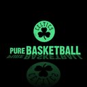 john Drewry - @johnDrewry5 - Twitter