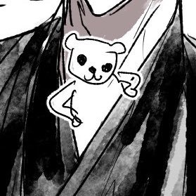청대콩さんのプロフィール画像