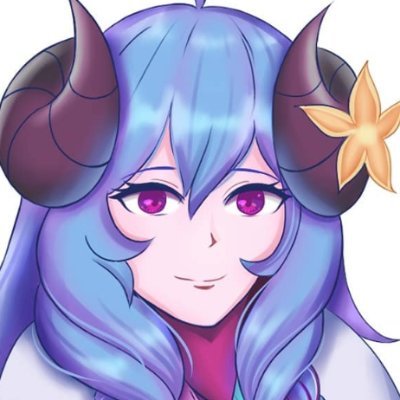 marionie | lf art mootsさんのプロフィール画像