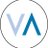 ivanhoe_school's profile image