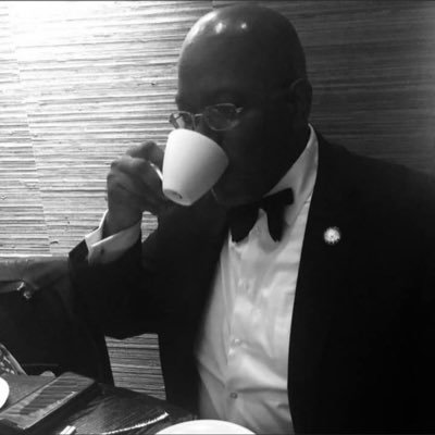 terrynbhi's profile picture. mySHO