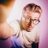 halvorsen_music's profile image