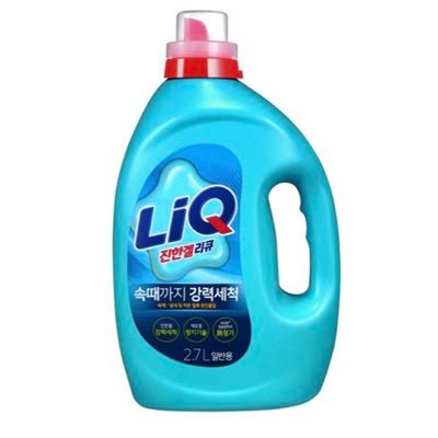 LiQ_0913's profile picture. 