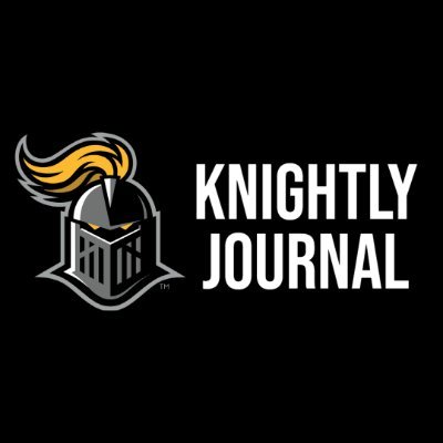 Official Twitter of The Knightly Journal, a student-run digital news outlet for all athletics at Central Gwinnett HS in Lawrenceville, GA