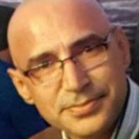 سامي (@samaseq0216) 's Twitter Profile