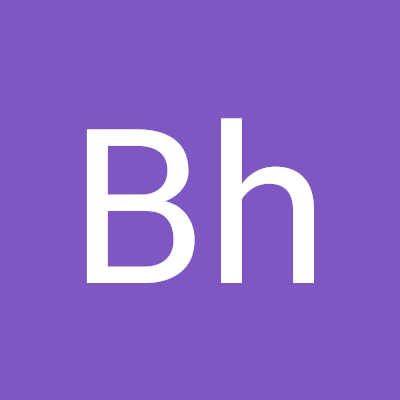 BhBahrain12's profile picture. 