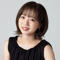 能登有沙 (@notoarisa) 's Twitter Profile Photo 能登有沙 (@notoarisa) 's Twitter Profile Photo