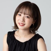 能登有沙　4/29緑のまつり＠ユーカリが丘(@notoarisa) 's Twitter Profile Photo