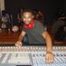 everybody loooves Chris (@erybdyluuvchris) Twitter profile photo everybody loooves Chris (@erybdyluuvchris) Twitter profile photo