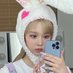 winter์ธ๋ (@kpopshopchina) Twitter profile photo winter์ธ๋ (@kpopshopchina) Twitter profile photo