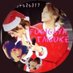 ゆかにゃん*大好きです♡☺︎🐺🌕🫰🏻✌🏻✌🏻🫶🏻👍🏻🖐🏻😗🙂✌🏻😏 (@kismyft2t317) Twitter profile photo ゆかにゃん*大好きです♡☺︎🐺🌕🫰🏻✌🏻✌🏻🫶🏻👍🏻🖐🏻😗🙂✌🏻😏 (@kismyft2t317) Twitter profile photo