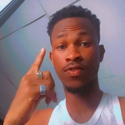 ArnaudK54635929's profile picture. Enfants joyeux