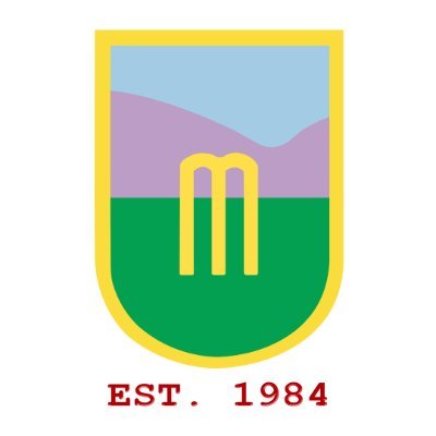 Sandyford cricket club, established in 1984 and located at Marlay Park.
Account run by @aadityashah4065, @larakshya and @kirankhegde.