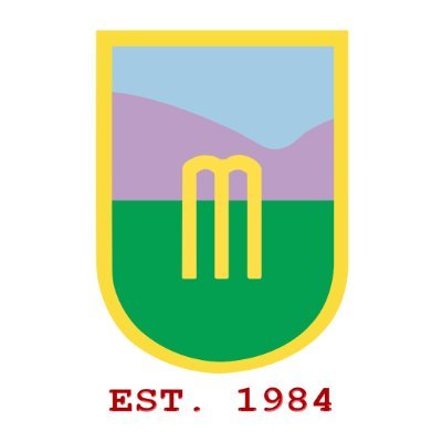 cricketatmarlay Profile Picture