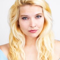 Heather Dunham (@animatedhello) Twitter profile photo