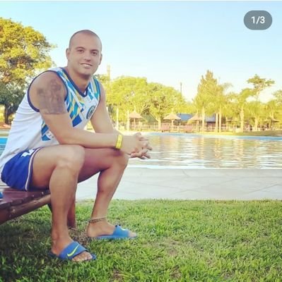 Lautaroazzaro25's profile picture. De Rosario y de Central +2️⃣0️⃣