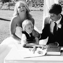 Beth Callaghan - @Beth_paul - Twitter