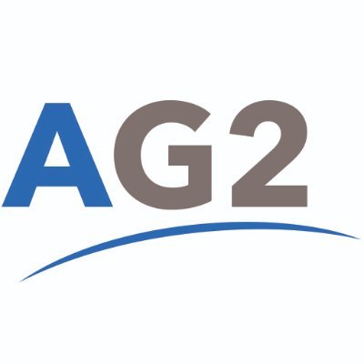 Providing global forecasts/data/insights to help businesses manage their weather/climate risk since 2000.  Formerly WSI/TWC/IBM. Tweets from the AG2 team.