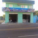 Jonathan Hans - @JonathanHans15 - Twitter