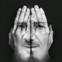David (Not Dave) (@thetwoheadedboy) 's Twitter Profile