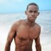 Ruddy Castillo (@ruddycastillopo) Twitter profile photo