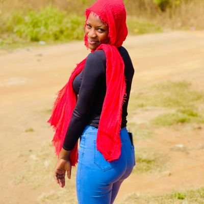 MEEYAHCLOSET's profile picture. MEEYAH CLOSET & MORE WE DELIVERED TO ALL NATION WIDE...