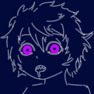 MoxovaKristina's profile picture. Учусь рисовать и пытаюсь понять мир 6-6
 Try on 1000 masks and leave 2