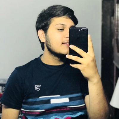 AwaisKh14886120's profile picture.