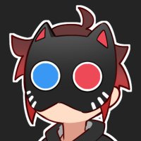 Yukiredmix (@yukiredmix) 's Twitter Profile Photo Yukiredmix (@yukiredmix) 's Twitter Profile Photo