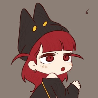 白川すあまさんのプロフィール画像
