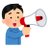 st_lll_pitfall's profile image