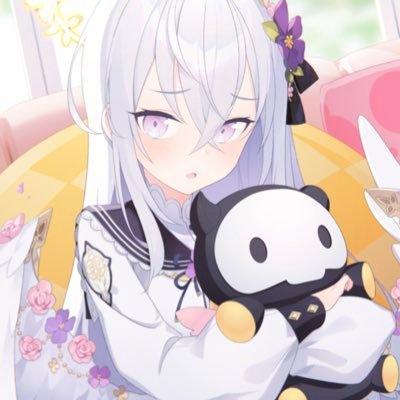 ゲーム用アカウントです！ 気軽にフォローしてください！