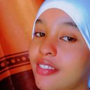 Jamila Mohamed - @JamilaM61779367 - Twitter