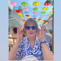 Charlotte Davies (@_crdavies) 's Twitter Profile
