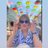 _crdavies's profile image
