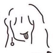 もえぴにゃ (@_moepinya_) 's Twitter Profile