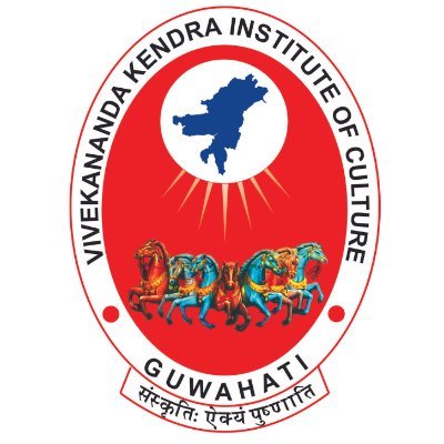 The Vivekananda Kendra Institute of Culture Project of Vivekananda Kendra Kanyakumari, (VKIC) was established in 1993 at Guwahati.