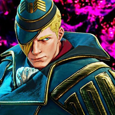 rererenoRenji's profile picture. 