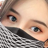 M男いじめられ隊 (@eimooon) 's Twitter Profile Photo M男いじめられ隊 (@eimooon) 's Twitter Profile Photo