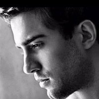 🦋وعد المصري🦋 (@w9twkz) 's Twitter Profile