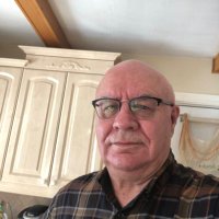 alain larouche (@alainleger56) 's Twitter Profile