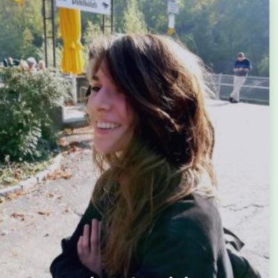 Food biotechnologist, PhD student in biocatalyses @ParadisiResLab 🇩🇪🇮🇹🇬🇧 🇨🇭🇫🇷🏐 @unibern