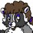 WildWeirdly's profile image