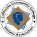 CCCAA FOOTBALL (@cccaa_football) Twitter profile photo CCCAA FOOTBALL (@cccaa_football) Twitter profile photo