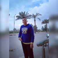 جمال (@ggkk439) Twitter profile photo