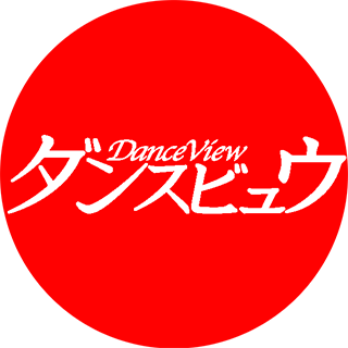 DanceView Profile Picture