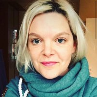 Jess Steele (@_jessicasteele) 's Twitter Profile