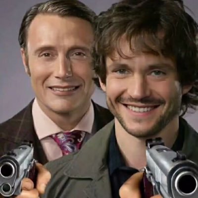 z0exll_'s profile picture. You've made my routine days become more meaning 🫀